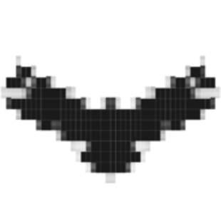 f00tpr1nts logo
