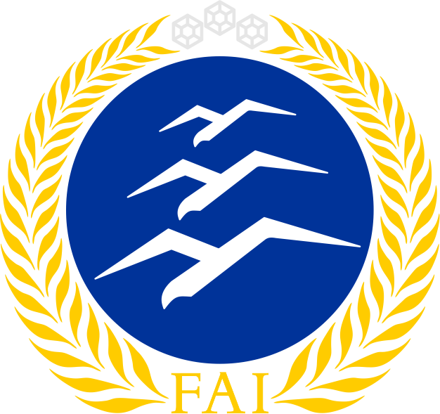 Diamond badge illustration