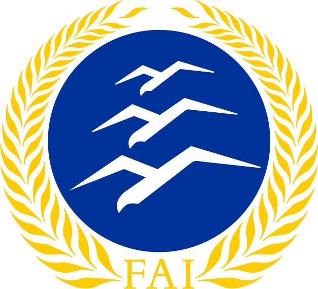 Gold badge illustration