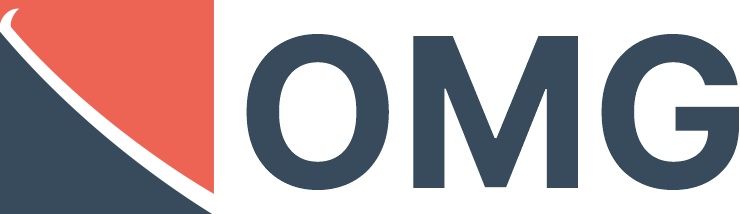 OhMyGlider logo