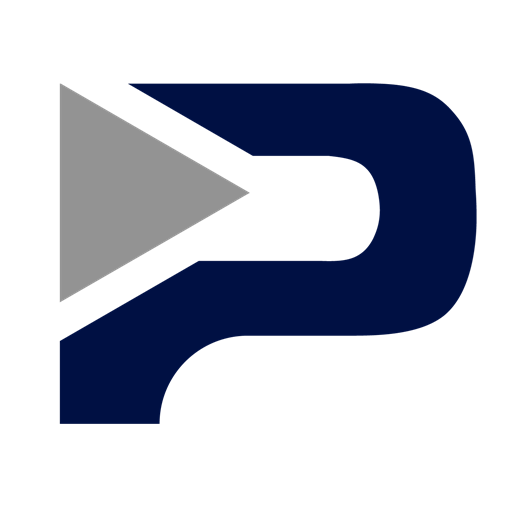 Postino logo